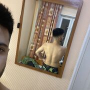 ���������� ������, ���� ������� Sepehr, 26 ���, ������������ ��� ������, ����� � ���������