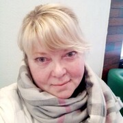 ���������� �����-���������, ���� ������� Marina, 60 ���, ������������ ��� c�������� ���������