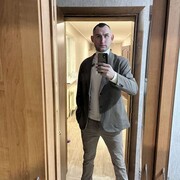 ���������� �����, ���� ������� ������, 33 ����, ������������ ��� ������, ����� � ���������