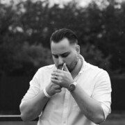 ���������� ���������, ���� ������� ���������, 29 ���, ������������ ��� ����� � ���������, c�������� ���������