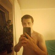 ���������� ���������, ���� ����� �������, 25 ���, ������������ ��� ������, ����� � ���������