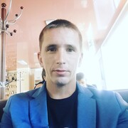  ,   , 34 ,   