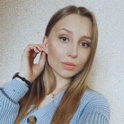 ���������� ������������, ���� ������� �����, 23 ����, ������������ ��� ������, ����� � ���������