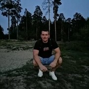  ,   , 31 ,   ,   