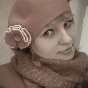  -,   , 37 ,   c 