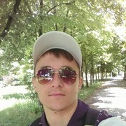  ,   , 38 ,     , c 