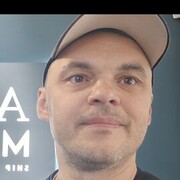  ,   , 42 ,   c 