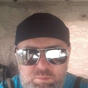  ,   , 44 ,   ,   , 