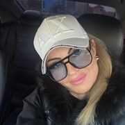 ���������� ����, ���� ������� ������, 45 ���, ������������ ��� ������, ����� � ���������