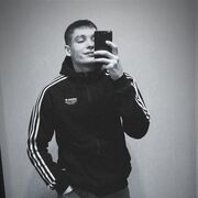  ,   , 24 ,   