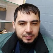  -,    , 40 ,   ,   