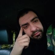  ,   , 31 ,   ,   