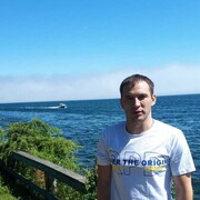 ���������� ����������, ���� ������� ����, 38 ���, ������������ ��� ������, ����� � ���������