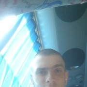  ,   , 32 ,   ,   , c 