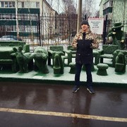 ���������� �������, ������� ��������, 33