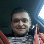 ���������� ������, ���� ������� ���������, 42 ����, ������������ ��� ������, ����� � ���������