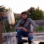 ���������� �������, ���� ������� ������, 51 ���, ������������ ��� ������, ����� � ���������, c�������� ���������, ���������