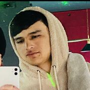 ���������� ������, ���� ����� �����������, 22 ����, ������������ ��� ������, ����� � ���������