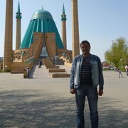  ,   Serj, 65 ,     , c 