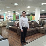 ���������� ������, ���� ������� ���������, 51 ���, ������������ ��� ������, ����� � ���������, c�������� ���������