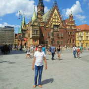  ,   , 50 ,     , c 