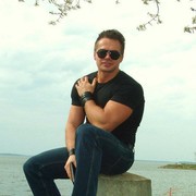 ���������� ������, ���� ������� �����, 35 ���, ������������ ��� ������, ����� � ���������, c�������� ���������