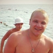  ,   Serega, 39 ,   