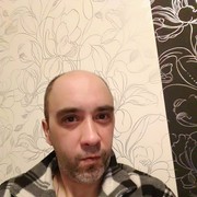 ���������� ������� ��������, ���� ������� �������, 52 ����, ������������ ��� ������, ����� � ���������, c�������� ���������