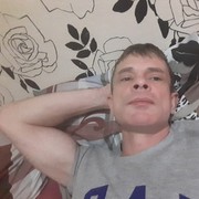 ���������� ������, ���� ������� ���������, 51 ���, ������������ ��� ������, ����� � ���������, c�������� ���������