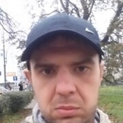 ���������� �������, ���� ������� Serghei, 41 ���, ������������ ��� ������, ����� � ���������, c�������� ���������