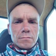  ,   Nikolai, 44 ,   