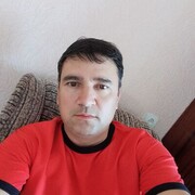  ,   , 48 ,   c 