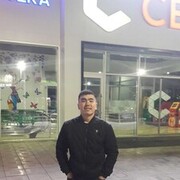  ,   , 30 ,   ,   , c 