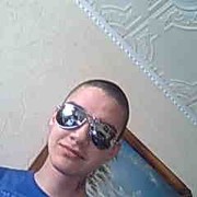 ���������� ���, ���� ������� �����, 35 ���, ������������ ��� ������, ����� � ���������, c�������� ���������