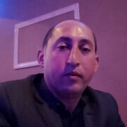  ,   , 39 ,   ,   