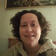 ���������� ������, ���� ������� ���������, 48 ���, ������������ ��� ����� � ���������, c�������� ���������