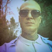 ���������� �����-���������, ���� ������� ����, 34 ����, ������������ ��� ����� � ���������, c�������� ���������