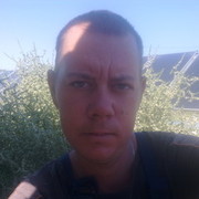  ,   , 40 ,   ,   , c 