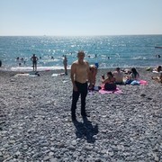 ���������� ���������, ���� ������� ������, 45 ���, ������������ ��� ������, ����� � ���������, c�������� ���������