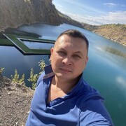 ���������� ������, ���� ������� �����, 36 ���, ������������ ��� ������, ����� � ���������, c�������� ���������