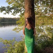 ���������� �����-���������, ���� ������� �������, 42 ����, ������������ ��� c�������� ���������