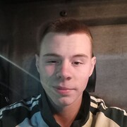 ���������� �����-���������, ���� ����� Nikita, 19 ���, ������������ ��� ������, ����� � ���������, c�������� ���������