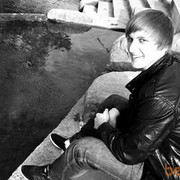 ���������� �����, ���� ������� Perfekt Cock, 36 ���, ������������ ��� ������, ���������