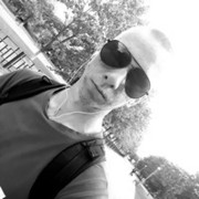 ���������� ������, ������ ��������, 25