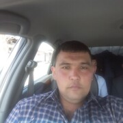  ,   Oddiy bola, 35 ,   ,   , c 