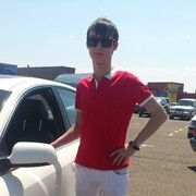 ���������� ���������, ���� ������� Timur, 32 ����, ������������ 