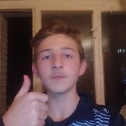  ,   , 19 ,   ,   