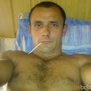 ���������� �������, ���� ������� ������, 43 ����, ������������ ��� ������, ����� � ���������, c�������� ���������, ���������