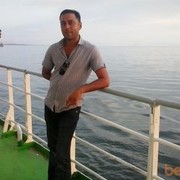  ,   Vaqif, 47 ,   