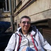 ���������� �����-���������, ���� ������� ������, 49 ���, ������������ ��� ������, ����� � ���������